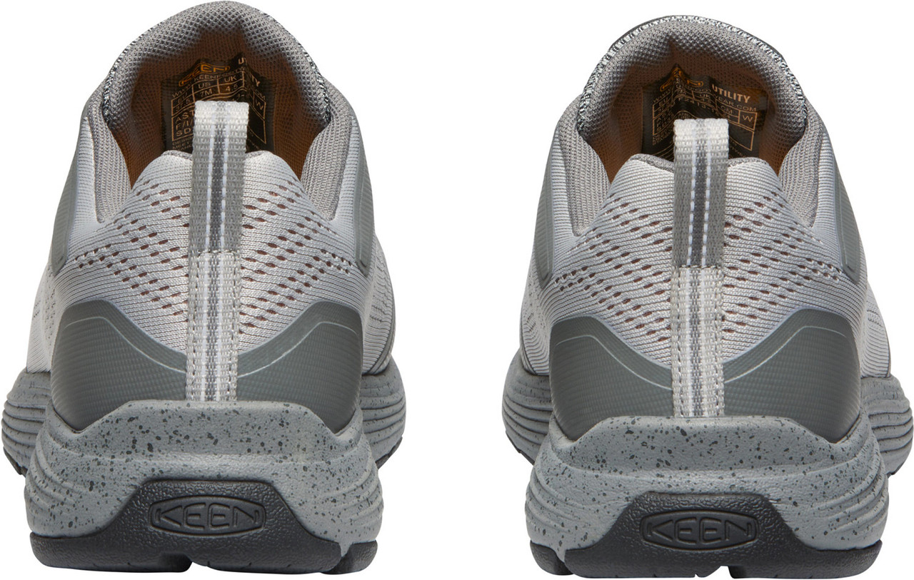 Keen Utility Sparta 2 #1027459 Women's Athletic ESD Aluminum